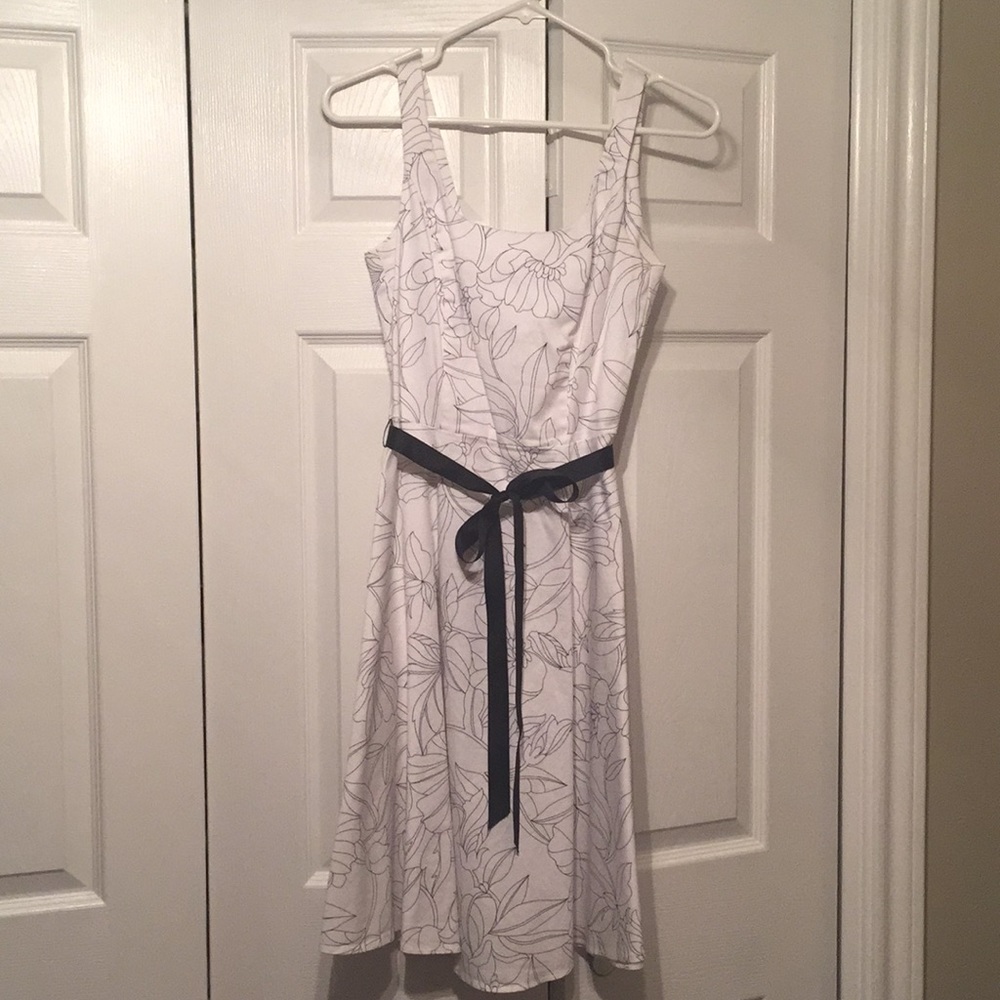 Darling sundress